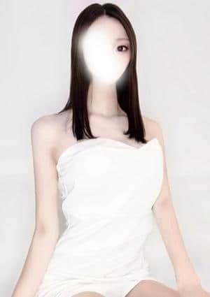Feliz（フェリス） 桃瀬 かれん