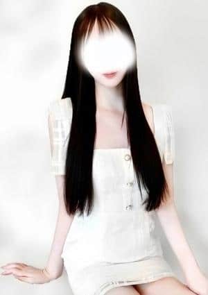 Feliz（フェリス） 丹波みずき