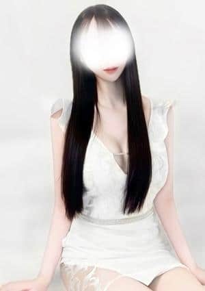 Feliz（フェリス） 丹波みずき
