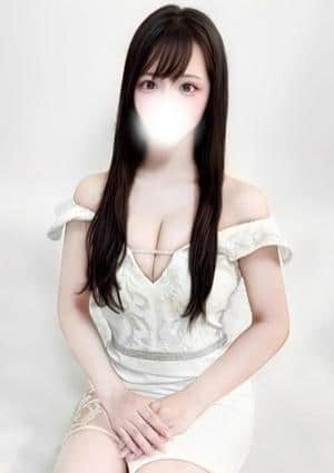 Feliz（フェリス） 潮えれん