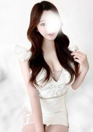 Feliz（フェリス） 愛瀬 らな