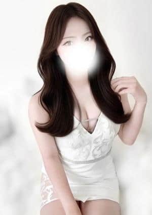 Feliz（フェリス） 愛瀬 らな