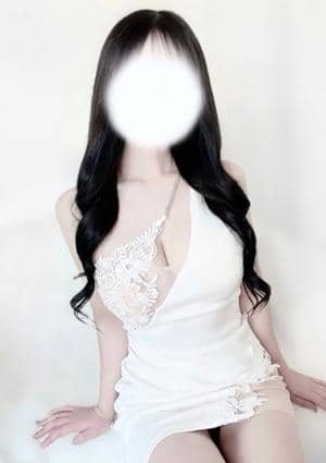 Feliz（フェリス） 月森はる