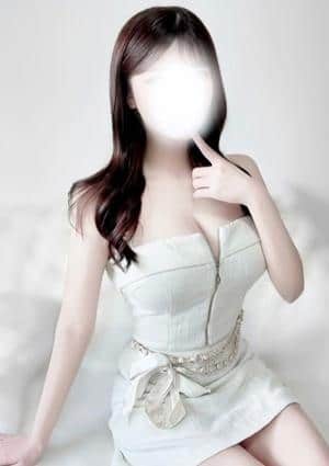 Feliz（フェリス） 美月 こはる