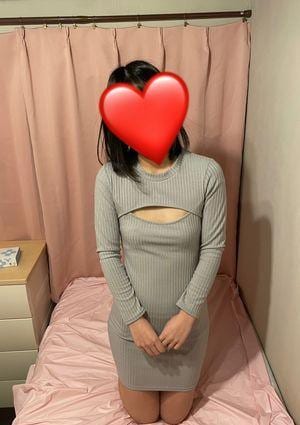 SweetHome~おかえりなさい~ りお