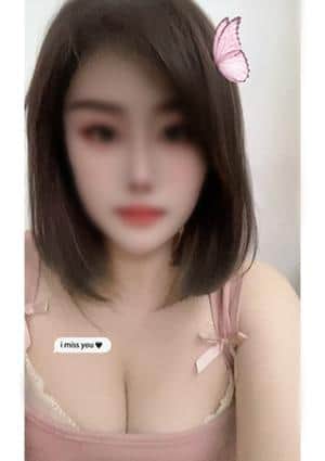 美月 ゆきちゃん