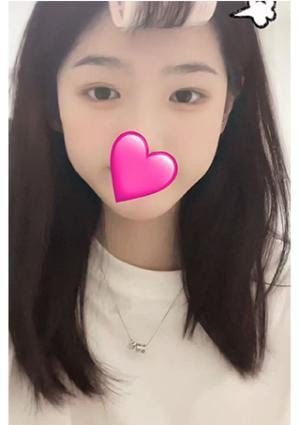 美月 ユナ