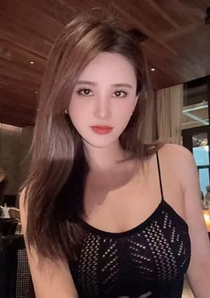 美月 みき