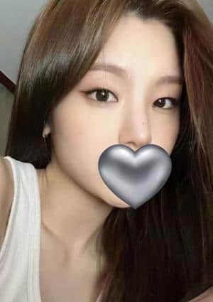 美月 ききちゃん