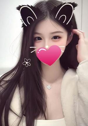 美月 なな