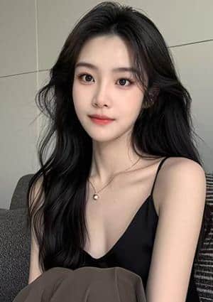 美月 えり