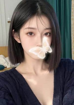 美月 ここ