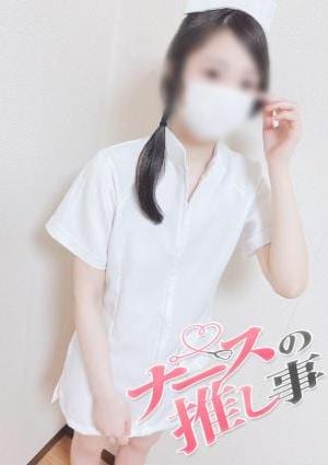 ナースの推し事 しゅり