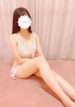 Panther（パンサー） りあ