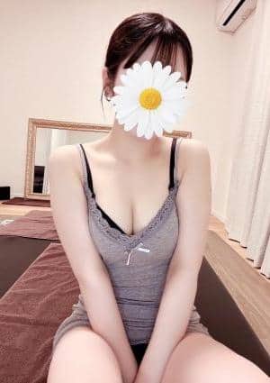 Panther（パンサー） りな