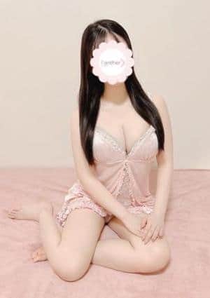 Panther（パンサー） すず