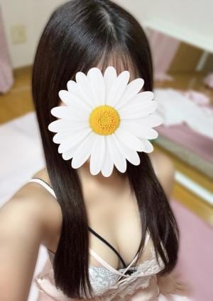 Panther（パンサー） のの