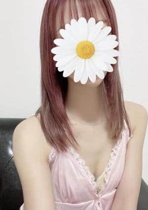 Panther（パンサー） れいな