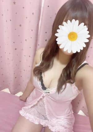 Panther（パンサー） みゆ