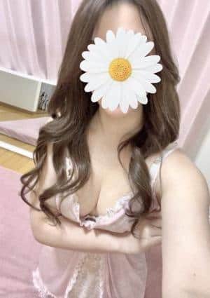 Panther（パンサー） はな