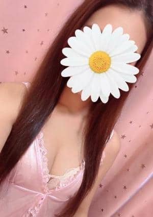 Panther（パンサー） らん