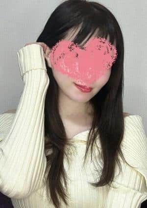 もしも彼女が黒猫だったら The DIAMOND 大宮店 きい