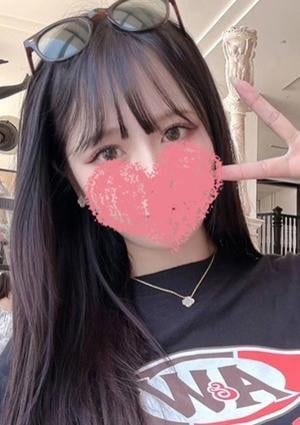 もしも彼女が黒猫だったら The DIAMOND 大宮店 じゅりあ