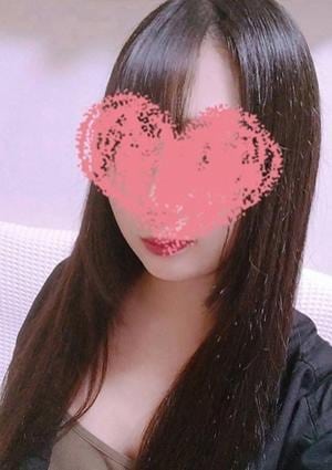もしも彼女が黒猫だったら The DIAMOND 大宮店 あきな