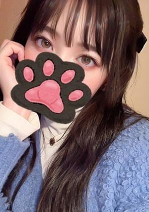 もしも彼女が黒猫だったら The DIAMOND 大宮店 うに