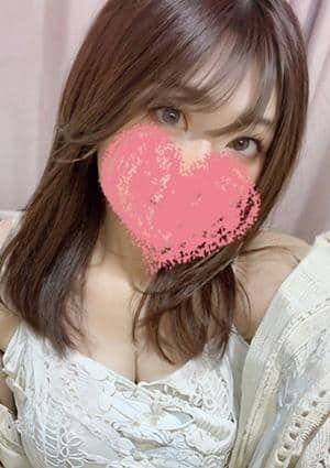 もしも彼女が黒猫だったら The DIAMOND 大宮店 らん