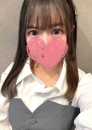 もしも彼女が黒猫だったら The DIAMOND 大宮店 みな