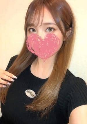 もしも彼女が黒猫だったら The DIAMOND 大宮店 みさき