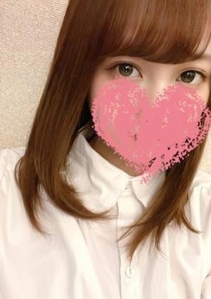 もしも彼女が黒猫だったら The DIAMOND 大宮店 りさ