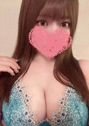 もしも彼女が黒猫だったら The DIAMOND 大宮店 さき