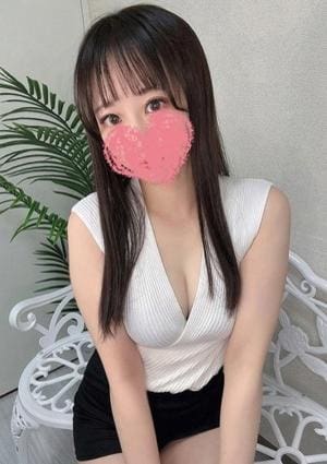 もしも彼女が黒猫だったら The DIAMOND 大宮店 ふうか