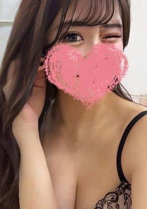 もしも彼女が黒猫だったら The DIAMOND 大宮店 るあ