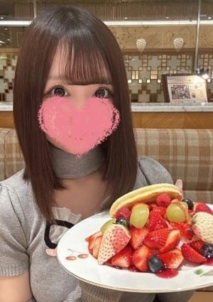 もしも彼女が黒猫だったら The DIAMOND 大宮店 ゆい