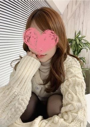 もしも彼女が黒猫だったら The DIAMOND 大宮店 いおり