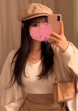 もしも彼女が黒猫だったら The DIAMOND 大宮店 まな