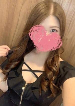 もしも彼女が黒猫だったら The DIAMOND 大宮店 りり