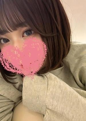 もしも彼女が黒猫だったら The DIAMOND 大宮店 あいみ