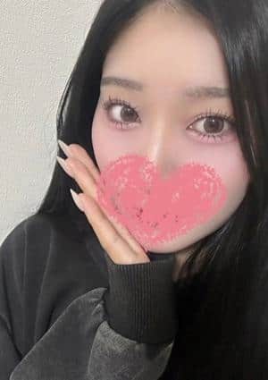 もしも彼女が黒猫だったら The DIAMOND 大宮店 れい