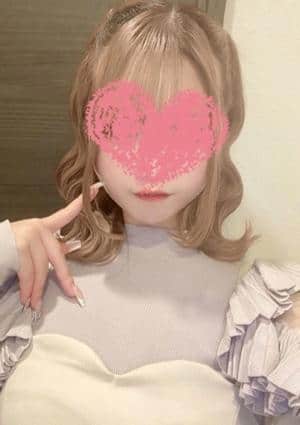 もしも彼女が黒猫だったら The DIAMOND 大宮店 もも