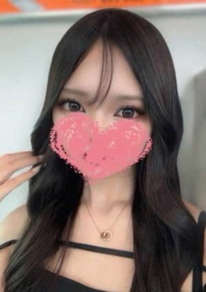 もしも彼女が黒猫だったら The DIAMOND 大宮店 あまね