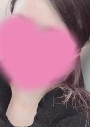 Diamond ～ダイヤモンド～ りん