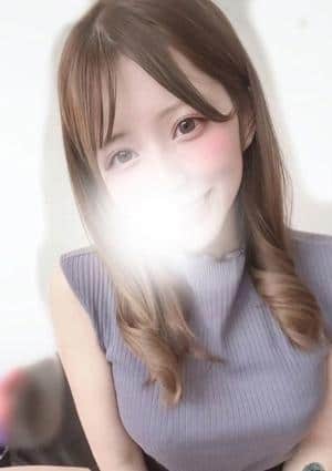 Diamond ～ダイヤモンド～ ききょう