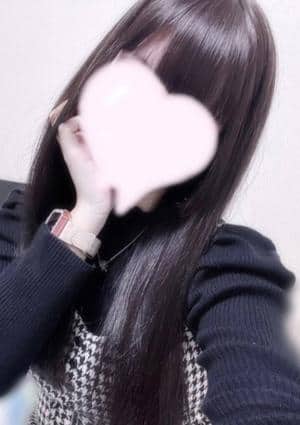 Diamond ～ダイヤモンド～ まゆ