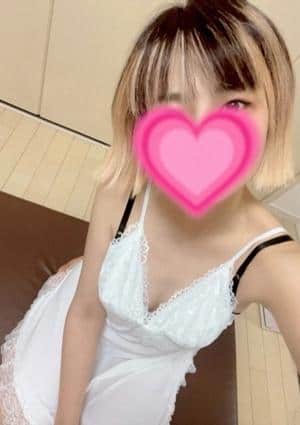 Diamond ～ダイヤモンド～ れな