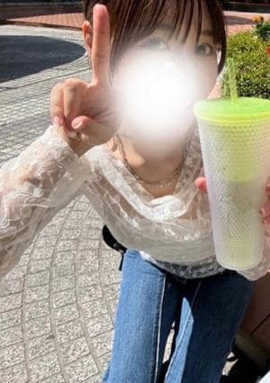 Diamond ～ダイヤモンド～ みづき