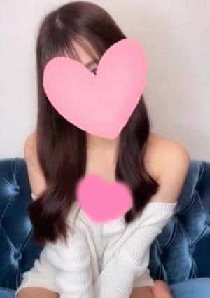 Diamond ～ダイヤモンド～ すずか